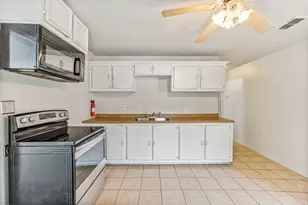 1391 N Paddock St, Stephenville, TX 76401 - Photo 29