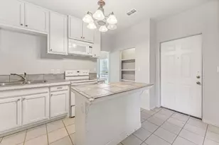 1391 N Paddock St, Stephenville, TX 76401 - Photo 11