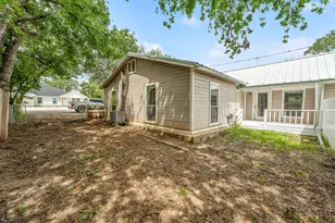 1391 N Paddock St, Stephenville, TX 76401 - Photo 39