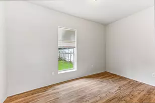 1391 N Paddock St, Stephenville, TX 76401 - Photo 19