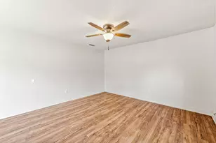 1391 N Paddock St, Stephenville, TX 76401 - Photo 27