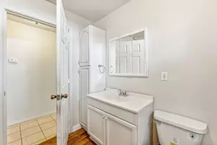 1391 N Paddock St, Stephenville, TX 76401 - Photo 31