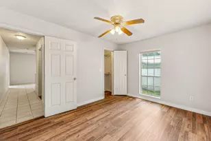 1391 N Paddock St, Stephenville, TX 76401 - Photo 33