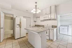 1391 N Paddock St, Stephenville, TX 76401 - Photo 9