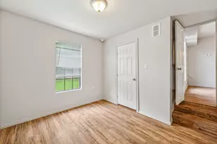 1391 N Paddock St, Stephenville, TX 76401 - Photo 15