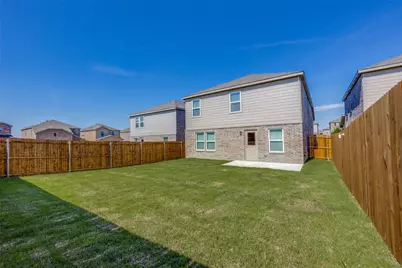 877 Table Rock Street, Princeton, TX 75407 - Photo 23