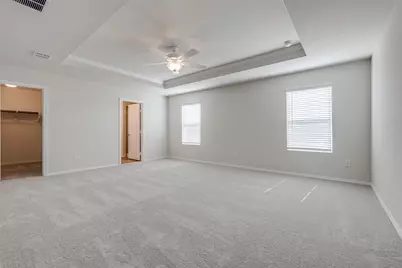 877 Table Rock Street, Princeton, TX 75407 - Photo 15