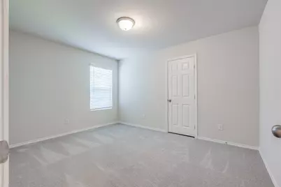 877 Table Rock Street, Princeton, TX 75407 - Photo 21