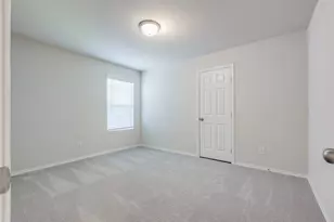 877 Table Rock St, Princeton, TX 75407 - Photo 21