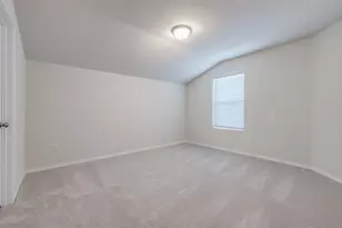 877 Table Rock St, Princeton, TX 75407 - Photo 19