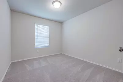 877 Table Rock Street, Princeton, TX 75407 - Photo 17
