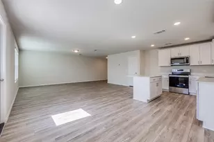 877 Table Rock St, Princeton, TX 75407 - Photo 13