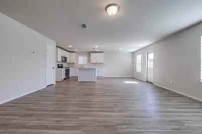 877 Table Rock Street, Princeton, TX 75407 - Photo 9