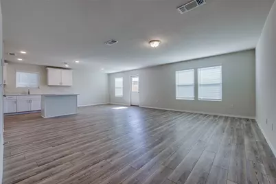 877 Table Rock Street, Princeton, TX 75407 - Photo 7