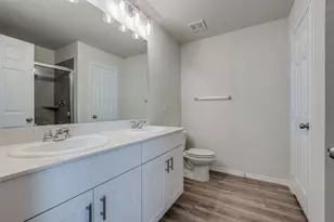 877 Table Rock St, Princeton, TX 75407 - Photo 17