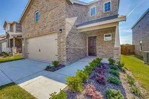 877 Table Rock St, Princeton, TX 75407 - Photo 1