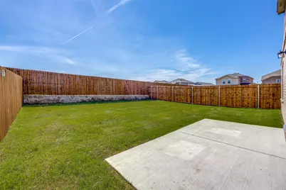 877 Table Rock Street, Princeton, TX 75407 - Photo 25