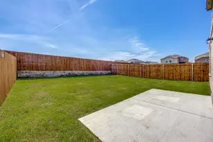 877 Table Rock St, Princeton, TX 75407 - Photo 25