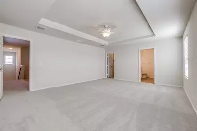 877 Table Rock Street, Princeton, TX 75407 - Photo 13