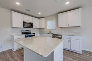 877 Table Rock St, Princeton, TX 75407 - Photo 11