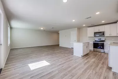 877 Table Rock Street, Princeton, TX 75407 - Photo 11