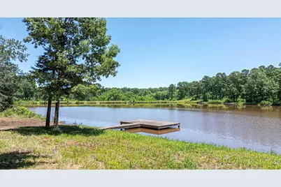 Tbd Pr 52415, Leesburg, TX 75451 - Photo 1