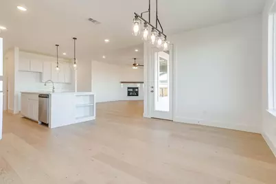 826 Feathergrass Court W, Haslet, TX 76052 - Photo 15