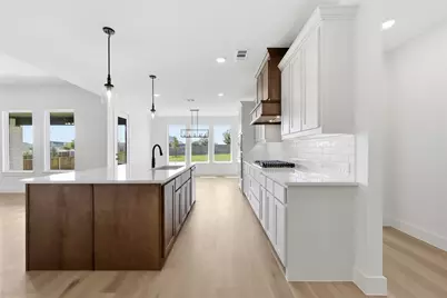 826 Feathergrass Court W, Haslet, TX 76052 - Photo 17
