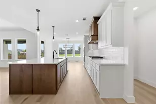 826 Feathergrass Ct W, Haslet, TX 76052 - Photo 17