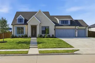 826 Feathergrass Ct W, Haslet, TX 76052 - Photo 1