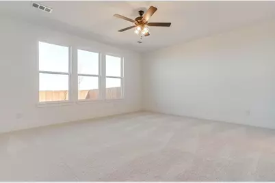 826 Feathergrass Court W, Haslet, TX 76052 - Photo 17
