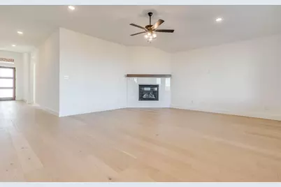826 Feathergrass Court W, Haslet, TX 76052 - Photo 7