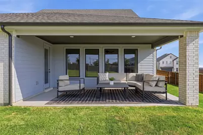 826 Feathergrass Court W, Haslet, TX 76052 - Photo 9
