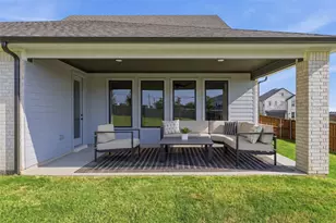 826 Feathergrass Ct W, Haslet, TX 76052 - Photo 9