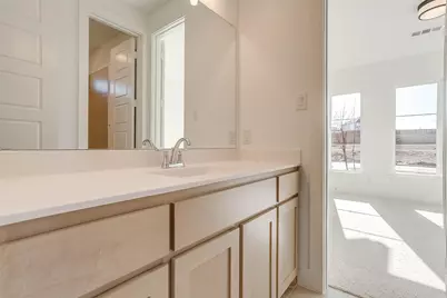 826 Feathergrass Court W, Haslet, TX 76052 - Photo 27