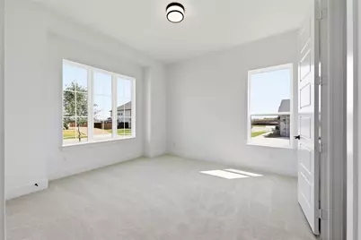 826 Feathergrass Court W, Haslet, TX 76052 - Photo 25