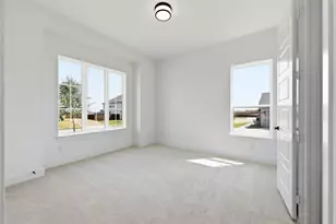 826 Feathergrass Ct W, Haslet, TX 76052 - Photo 25