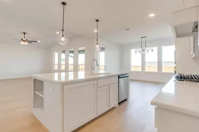 826 Feathergrass Court W, Haslet, TX 76052 - Photo 11
