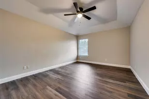 548 Asbury Dr, Saginaw, TX 76179 - Photo 15