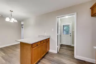 548 Asbury Dr, Saginaw, TX 76179 - Photo 11