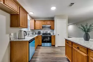 548 Asbury Dr, Saginaw, TX 76179 - Photo 5
