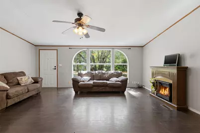 2400 County Road 1730, Yantis, TX 75497 - Photo 7