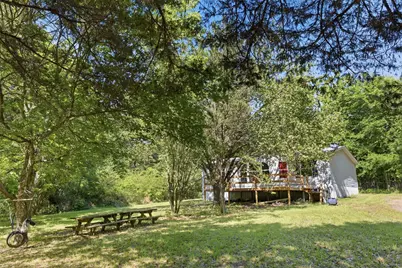 2400 County Road 1730, Yantis, TX 75497 - Photo 3