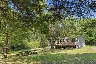 2400 Co Rd 1730, Yantis, TX 75497 - Photo 3