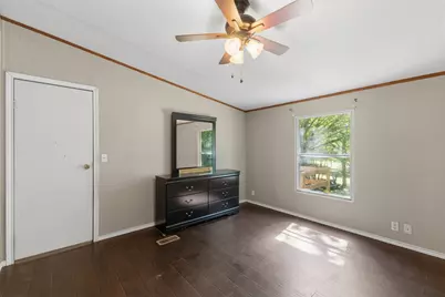2400 County Road 1730, Yantis, TX 75497 - Photo 11