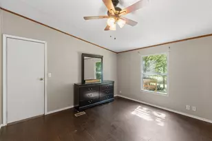 2400 Co Rd 1730, Yantis, TX 75497 - Photo 11