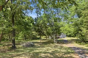 2400 Co Rd 1730, Yantis, TX 75497 - Photo 19