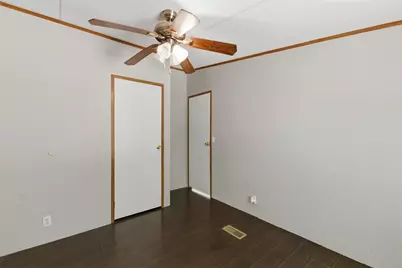 2400 County Road 1730, Yantis, TX 75497 - Photo 15