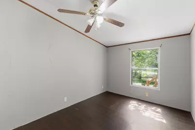 2400 County Road 1730, Yantis, TX 75497 - Photo 17