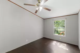 2400 Co Rd 1730, Yantis, TX 75497 - Photo 17